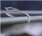 Sliding Tool Rest